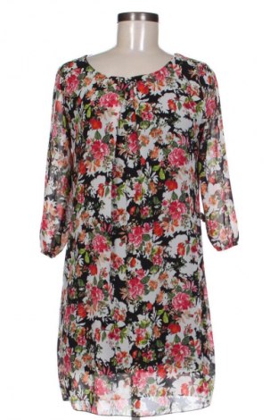 Rochie Unbranded, Mărime XS, Culoare Multicolor, Preț 76,00 Lei