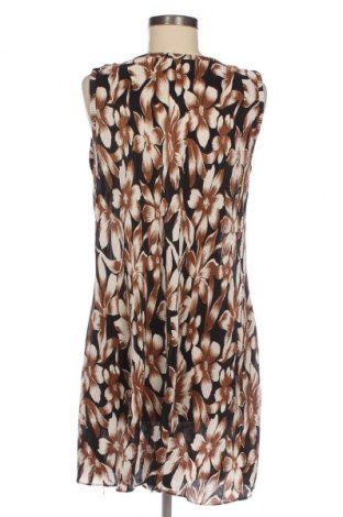 Rochie Unbranded, Mărime L, Culoare Multicolor, Preț 76,32 Lei