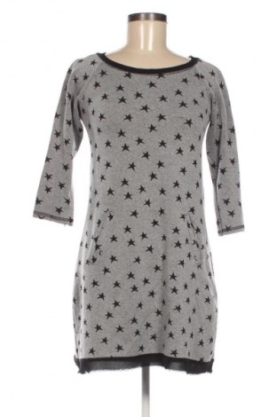 Rochie Unbranded, Mărime M, Culoare Multicolor, Preț 76,32 Lei