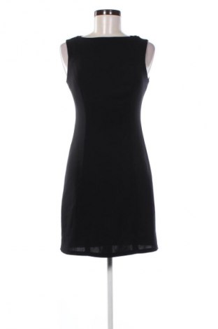Kleid Unbranded, Größe S, Farbe Schwarz, Preis € 27,70