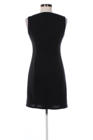 Kleid Unbranded, Größe S, Farbe Schwarz, Preis € 27,70