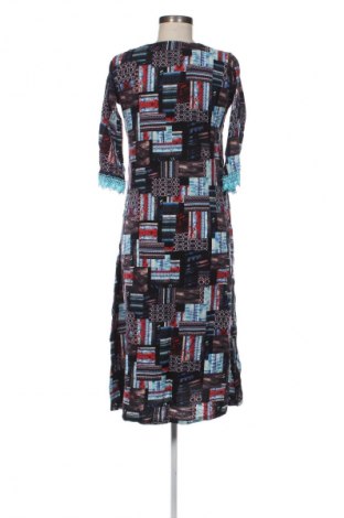 Rochie Unbranded, Mărime M, Culoare Multicolor, Preț 143,00 Lei