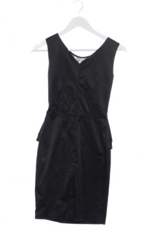 Sukienka Unbranded, Rozmiar XS, Kolor Czarny, Cena 133,66 zł