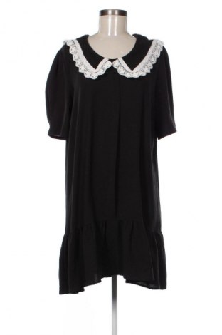 Rochie Unbranded, Mărime M, Culoare Negru, Preț 76,00 Lei