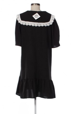Rochie Unbranded, Mărime M, Culoare Negru, Preț 76,00 Lei