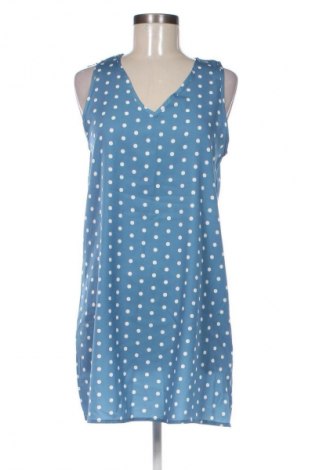 Rochie Unbranded, Mărime M, Culoare Multicolor, Preț 61,99 Lei