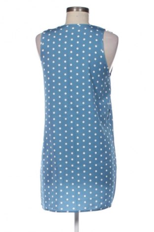 Rochie Unbranded, Mărime M, Culoare Multicolor, Preț 61,99 Lei