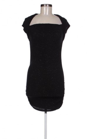 Sukienka Unbranded, Rozmiar M, Kolor Czarny, Cena 66,65 zł