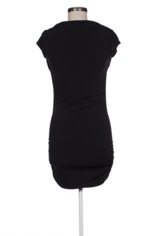Sukienka Unbranded, Rozmiar M, Kolor Czarny, Cena 66,65 zł
