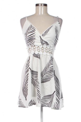 Rochie Unbranded, Mărime S, Culoare Multicolor, Preț 61,99 Lei