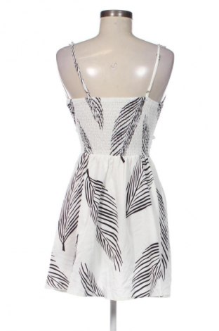 Rochie Unbranded, Mărime S, Culoare Multicolor, Preț 61,99 Lei