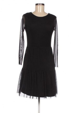 Kleid Unbranded, Größe S, Farbe Schwarz, Preis € 14,83