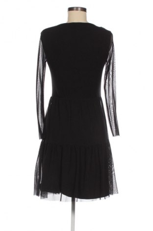 Kleid Unbranded, Größe S, Farbe Schwarz, Preis € 14,83