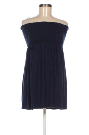 Kleid Unbranded, Größe S, Farbe Blau, Preis € 14,83