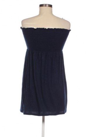 Kleid Unbranded, Größe S, Farbe Blau, Preis € 14,83