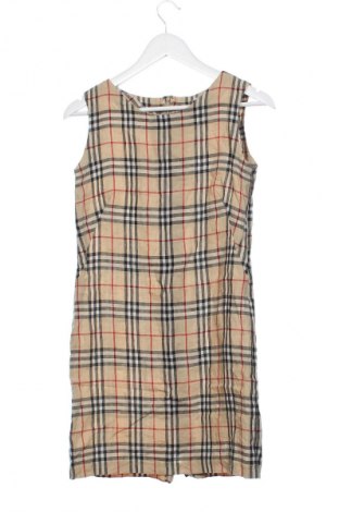 Kleid Unbranded, Größe M, Farbe Mehrfarbig, Preis 14,77 €