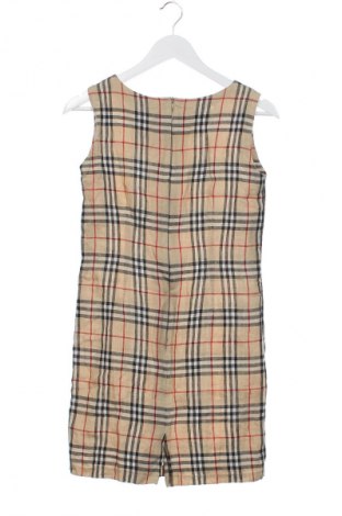 Kleid Unbranded, Größe M, Farbe Mehrfarbig, Preis 14,77 €