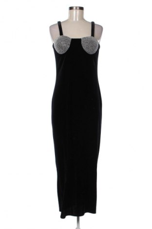 Kleid Unbranded, Größe XL, Farbe Schwarz, Preis 29,74 €