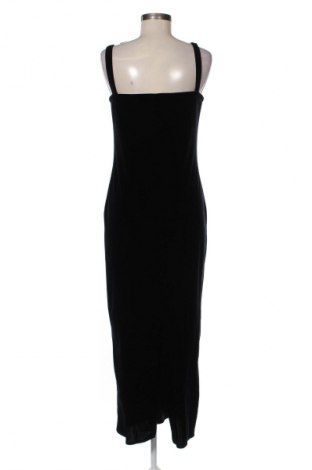 Kleid Unbranded, Größe XL, Farbe Schwarz, Preis 29,74 €