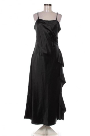 Kleid Unbranded, Größe L, Farbe Schwarz, Preis € 39,99