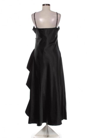 Kleid Unbranded, Größe L, Farbe Schwarz, Preis € 39,99