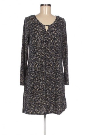Kleid Unbranded, Größe M, Farbe Mehrfarbig, Preis 14,77 €