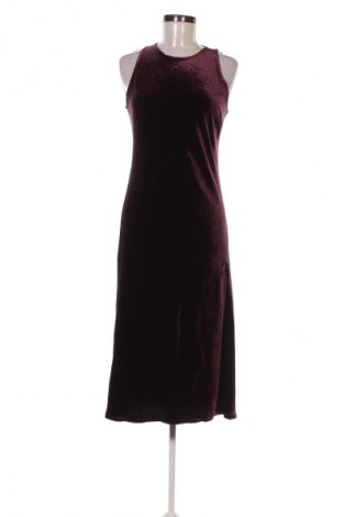Kleid Unbranded, Größe L, Farbe Aschrosa, Preis € 20,99