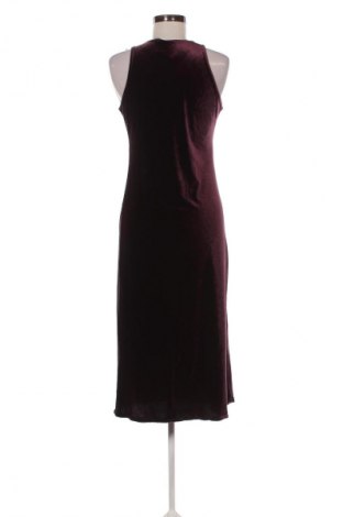 Kleid Unbranded, Größe L, Farbe Aschrosa, Preis € 20,99