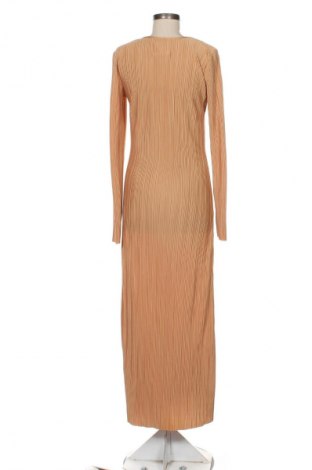 Sukienka Unbranded, Rozmiar M, Kolor Brązowy, Cena 43,99 zł