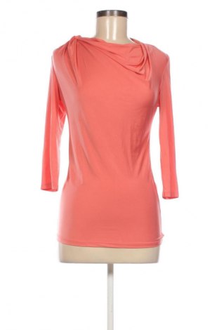 Φόρεμα Unbranded, Μέγεθος XS, Χρώμα Ρόζ , Τιμή 14,77 €