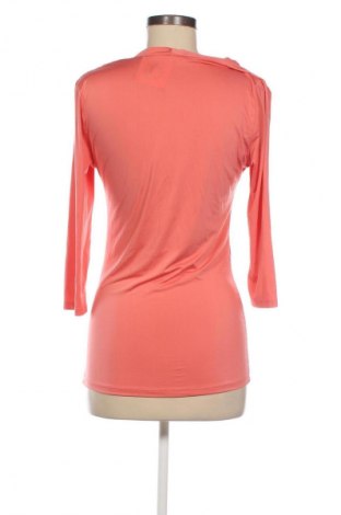 Φόρεμα Unbranded, Μέγεθος XS, Χρώμα Ρόζ , Τιμή 14,77 €