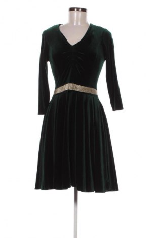 Kleid Unbranded, Größe M, Farbe Grün, Preis € 19,99