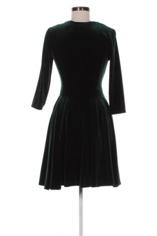 Kleid Unbranded, Größe M, Farbe Grün, Preis € 19,99