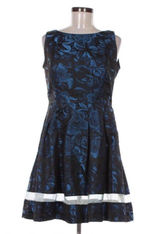 Kleid Unbranded, Größe L, Farbe Mehrfarbig, Preis € 19,99