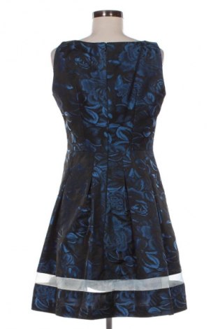 Kleid Unbranded, Größe L, Farbe Mehrfarbig, Preis € 19,99