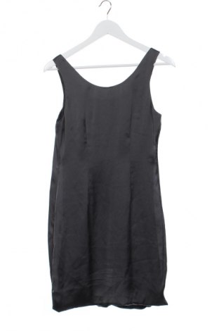 Rochie Unbranded, Mărime S, Culoare Gri, Preț 61,99 Lei