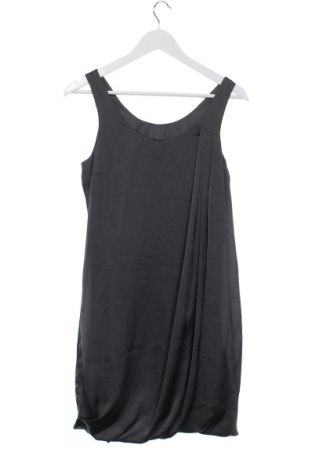 Rochie Unbranded, Mărime S, Culoare Gri, Preț 61,99 Lei