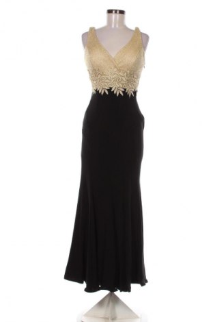 Kleid Unbranded, Größe M, Farbe Mehrfarbig, Preis € 19,99