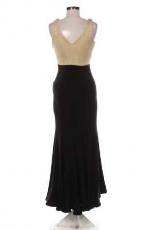 Kleid Unbranded, Größe M, Farbe Mehrfarbig, Preis € 19,99