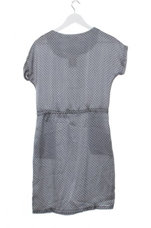 Rochie Unbranded, Mărime M, Culoare Multicolor, Preț 96,99 Lei