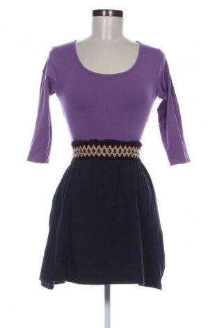 Rochie Unbranded, Mărime XS, Culoare Multicolor, Preț 57,99 Lei