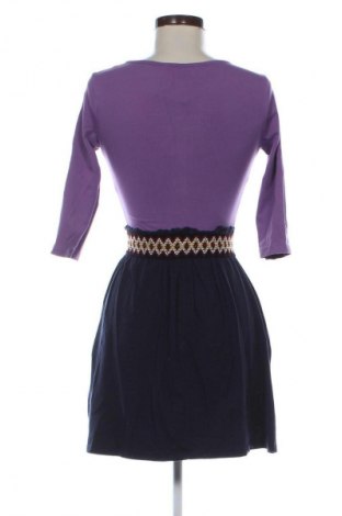 Rochie Unbranded, Mărime XS, Culoare Multicolor, Preț 57,99 Lei