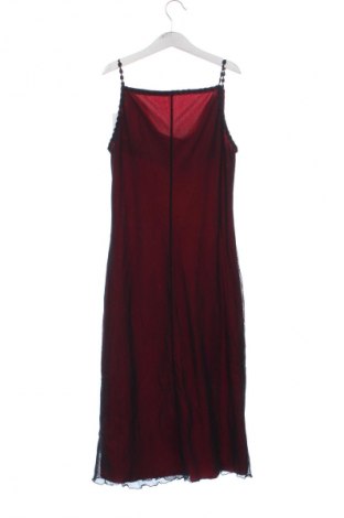 Φόρεμα Unbranded, Μέγεθος S, Χρώμα Πολύχρωμο, Τιμή 20,19 €