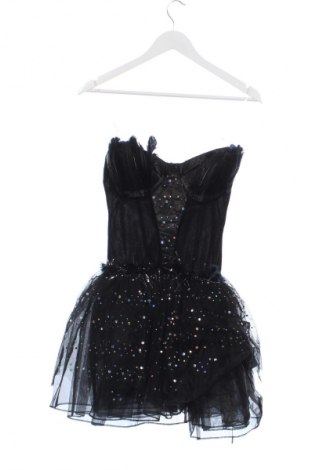 Kleid Unbranded, Größe M, Farbe Mehrfarbig, Preis 29,74 €