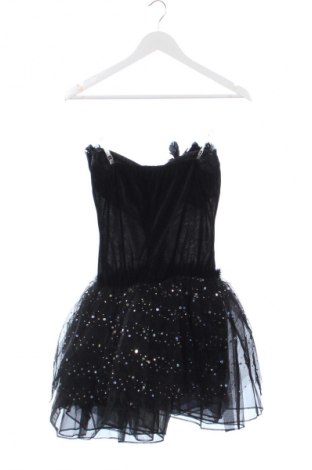 Kleid Unbranded, Größe M, Farbe Mehrfarbig, Preis 29,74 €