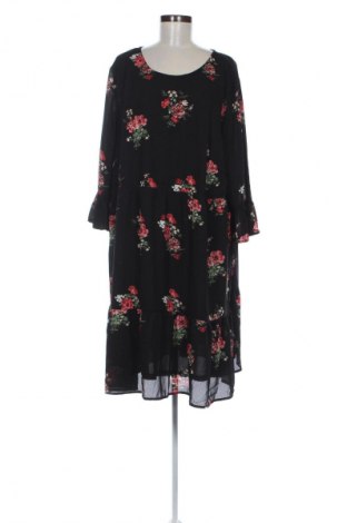 Kleid Unbranded, Größe 3XL, Farbe Mehrfarbig, Preis € 9,99