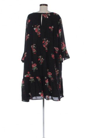 Kleid Unbranded, Größe 3XL, Farbe Mehrfarbig, Preis € 9,99