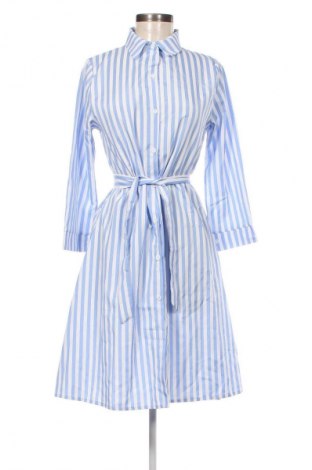 Kleid Unbranded, Größe L, Farbe Mehrfarbig, Preis 25,99 €