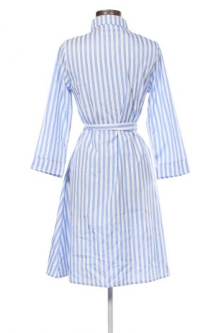 Kleid Unbranded, Größe L, Farbe Mehrfarbig, Preis 25,99 €