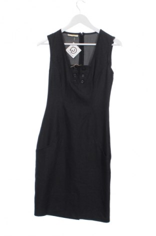 Kleid Unbranded, Größe XS, Farbe Grau, Preis 24,49 €